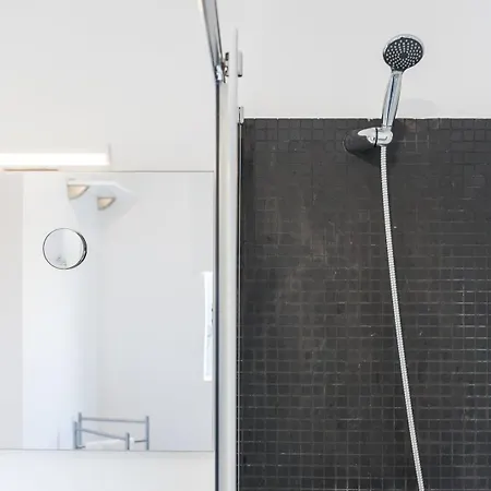Guestready - Theater Apartamento *